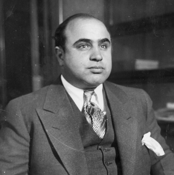 Al_Capone_in_1930